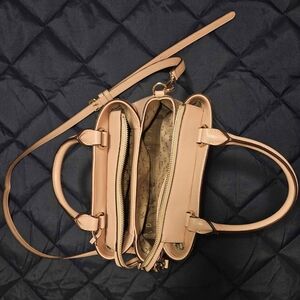 DKNY purse